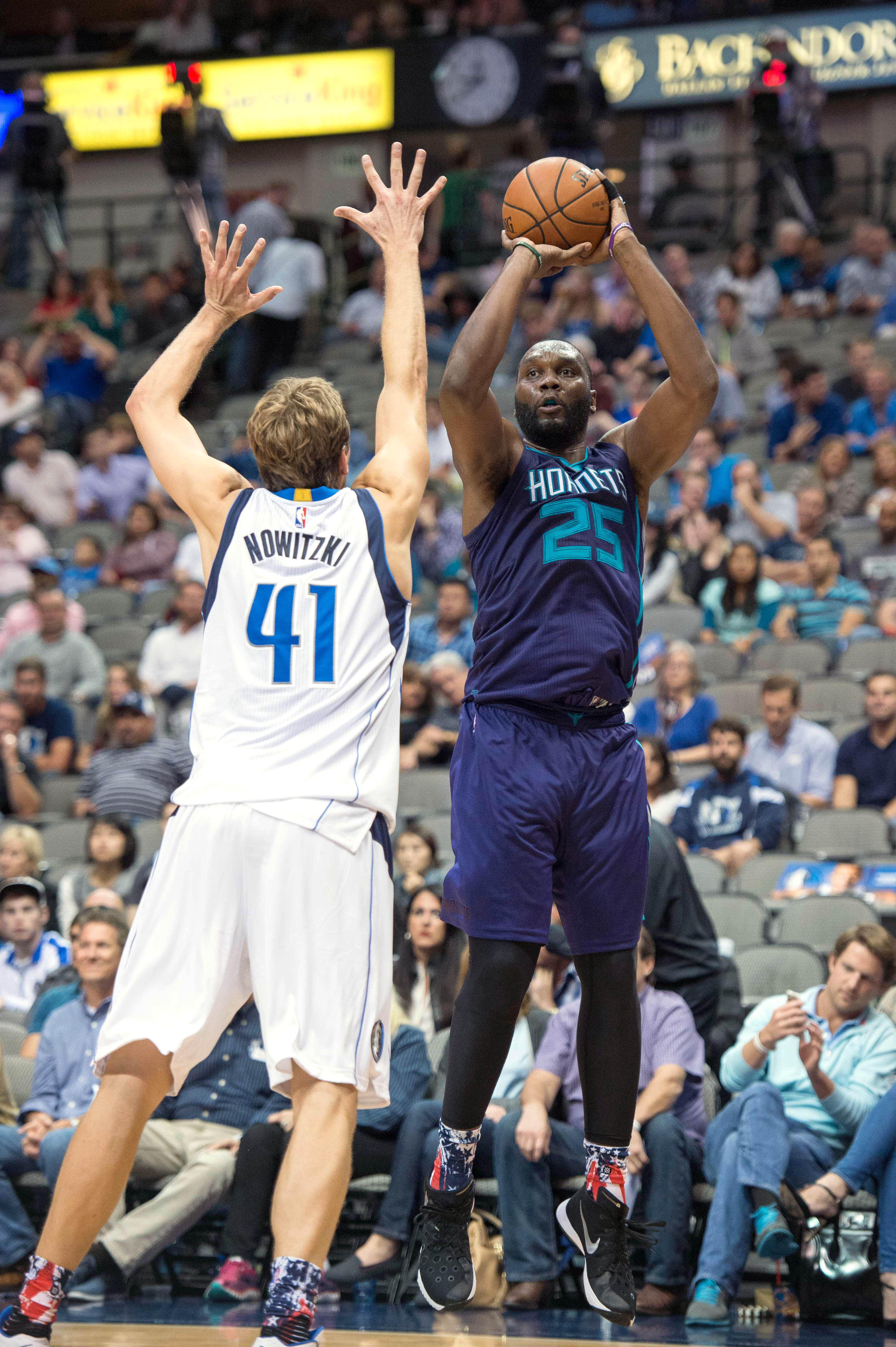 Al Jefferson