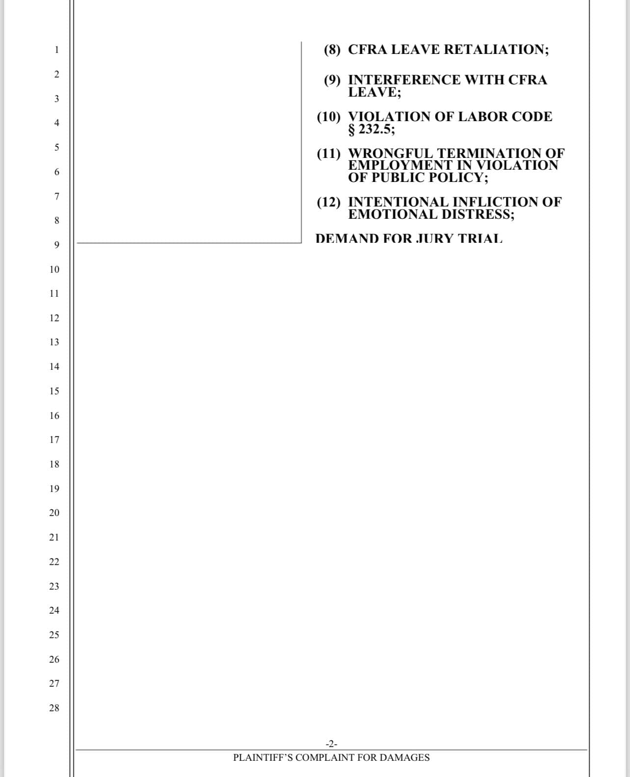 Former Trainer Who Sued Clippers, Initially Told Kawhi Leonard's Recovery Period Was 730 Days
