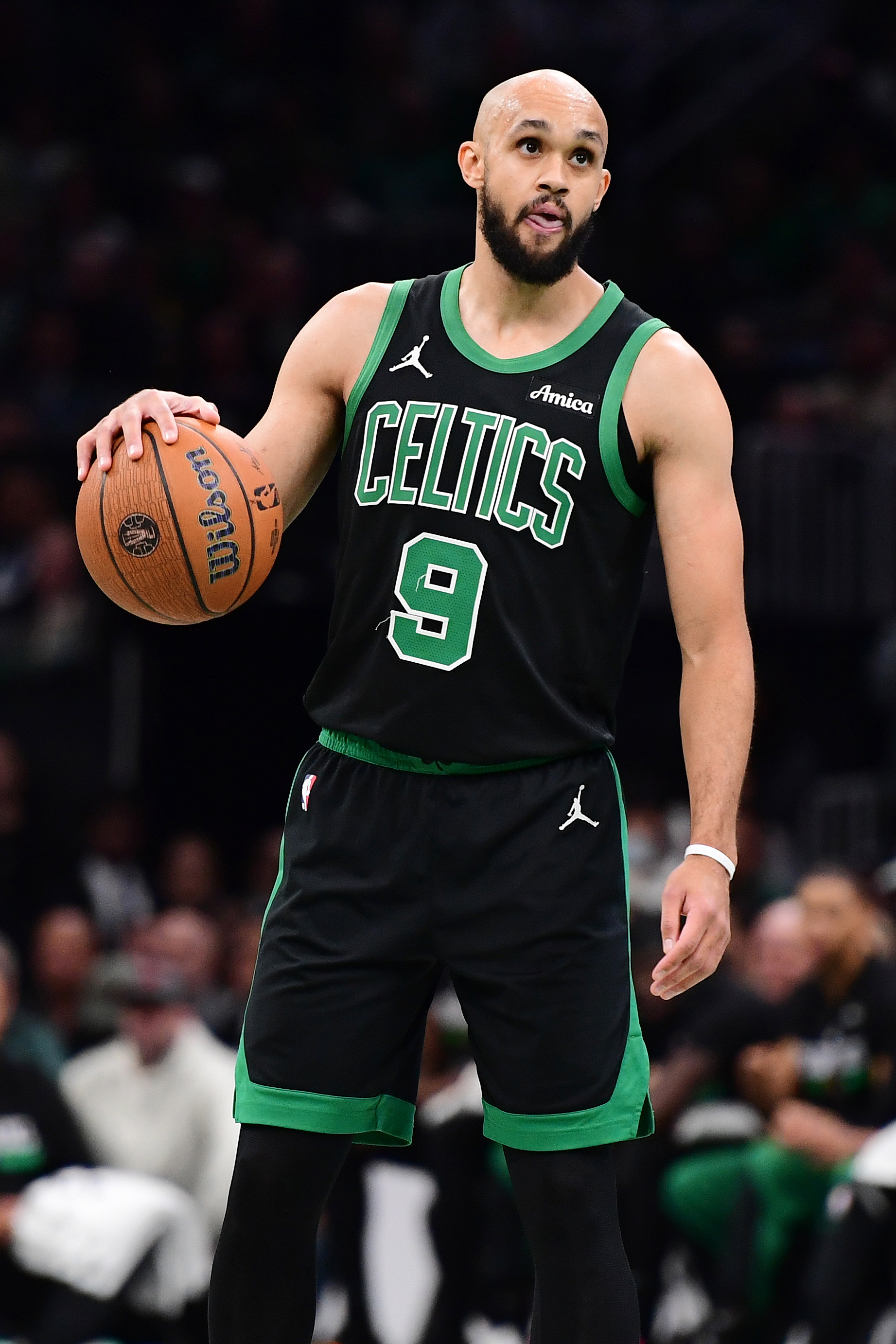 (via Pounding The Rock)