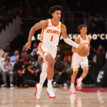 Jalen Johnson
