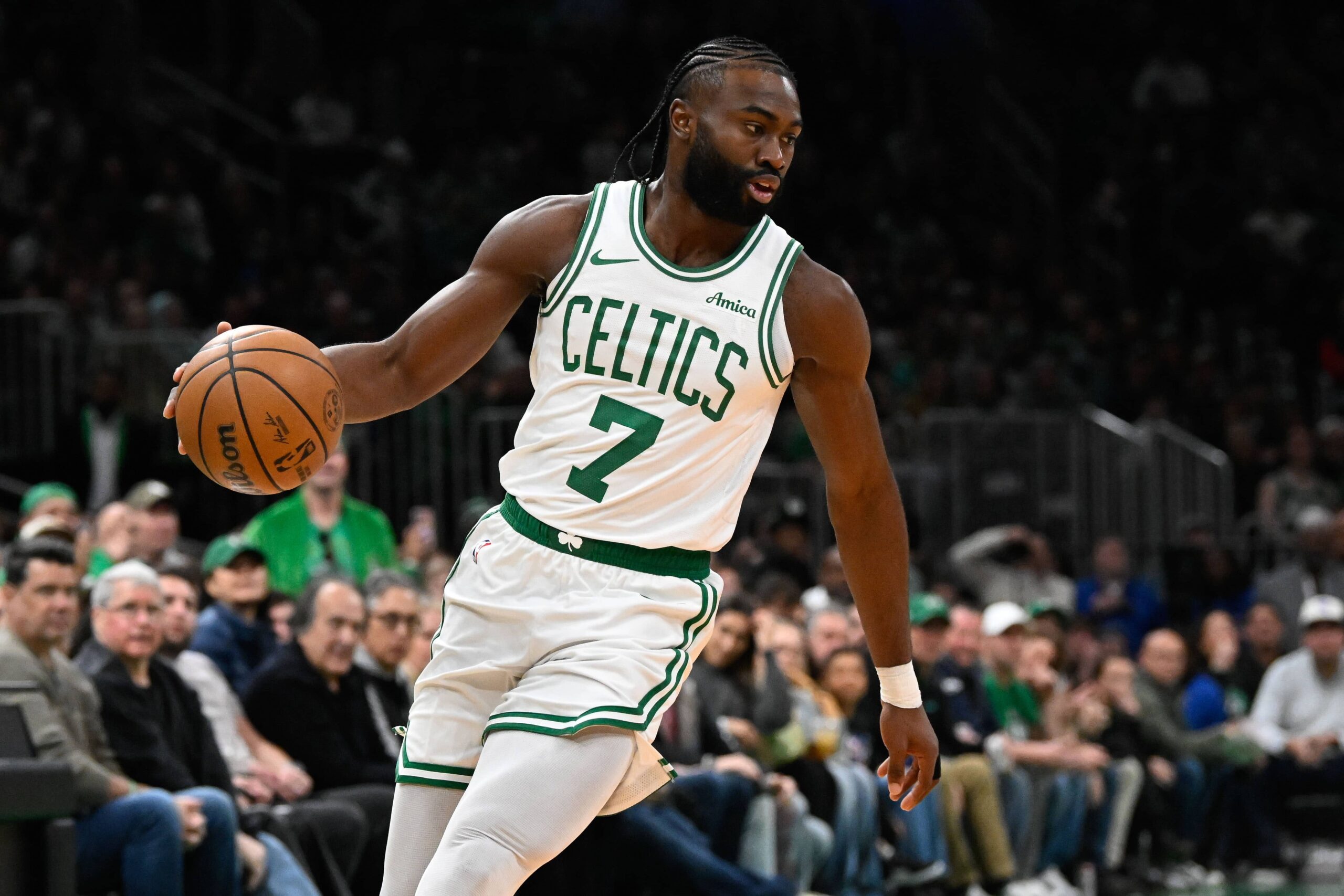 jaylen-brown-scaled.jpg