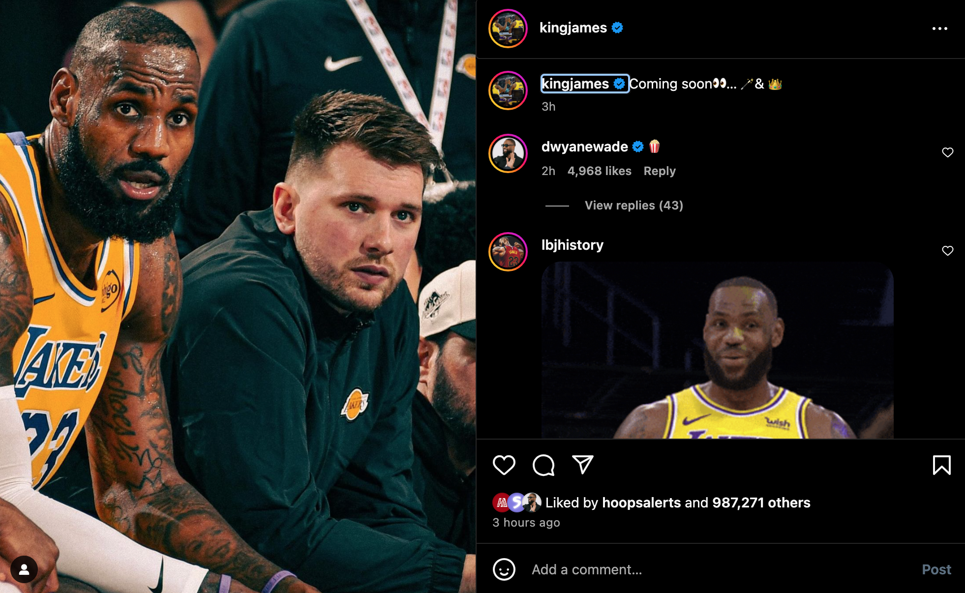 Screen Shot 2025-02-05 at 10.50.55 PM