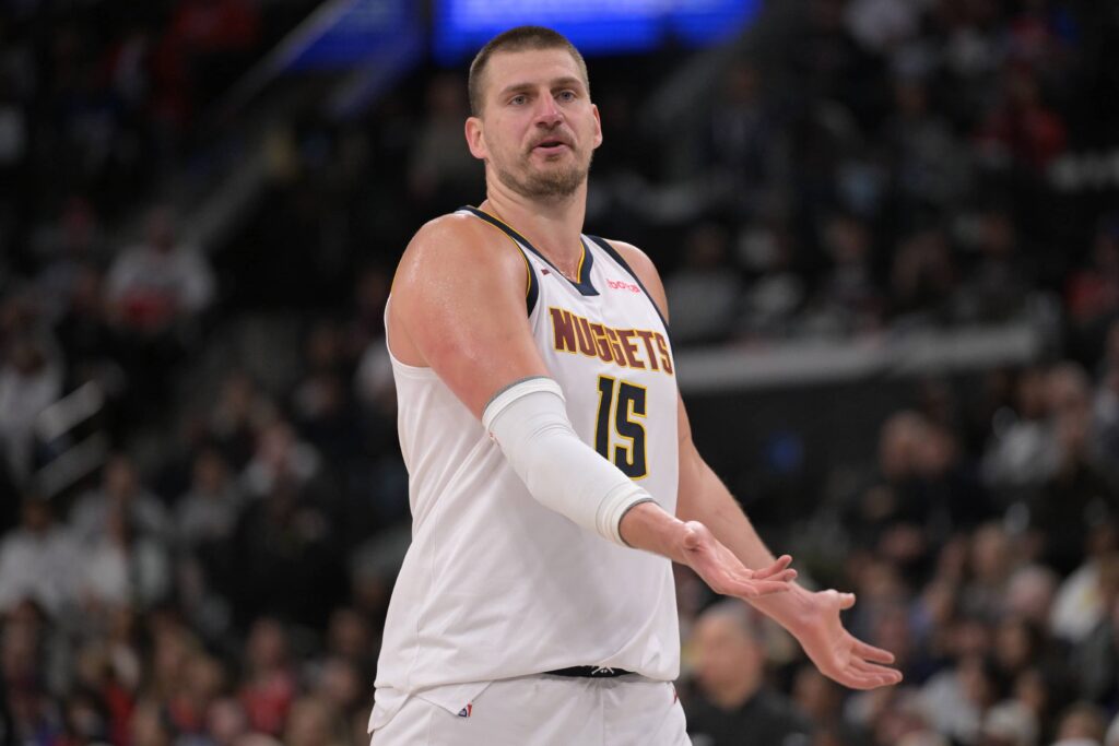 nikola-jokic-admits-he-thought-his-last-shot-was-gonna-be-bad-before