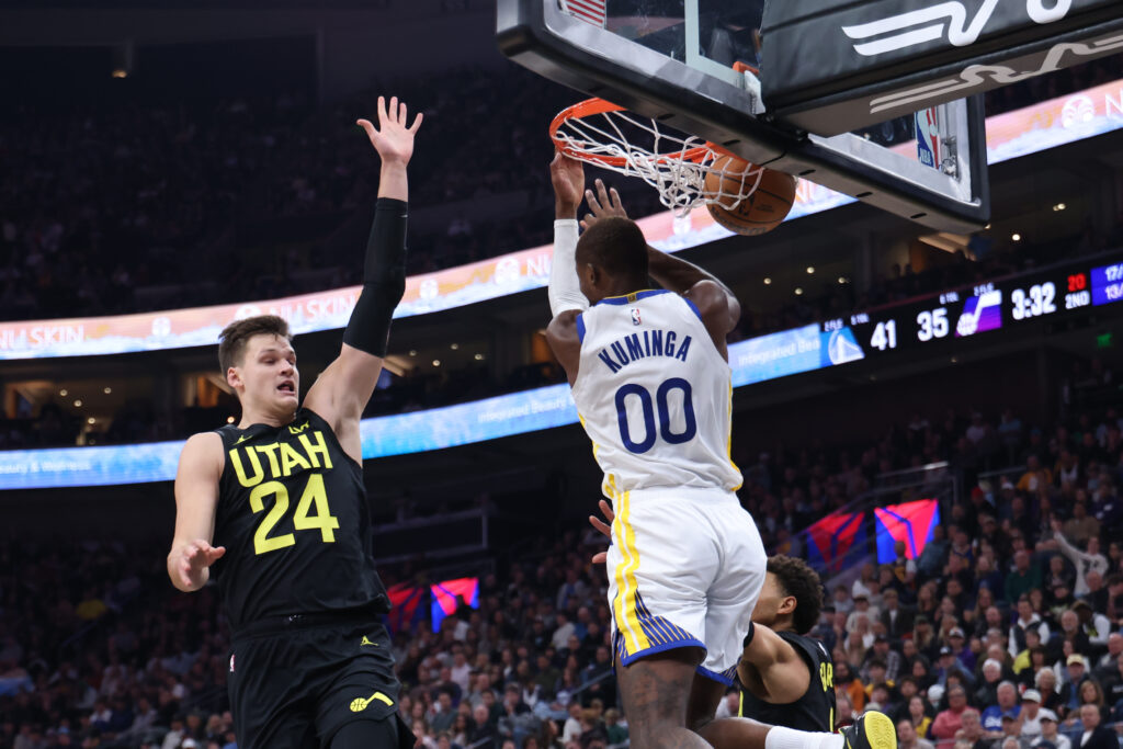 fadeawayworld.net