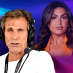 Mad Dog Russo Reveals Why Molly Qerim Shockingly Left ESPN