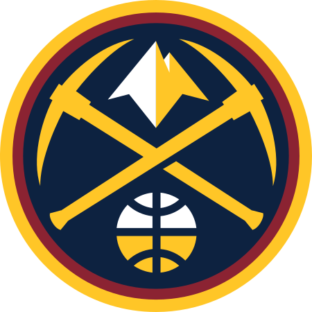 Denver Nuggets