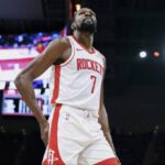 Kevin Durant