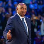 Charles Barkley