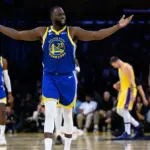 Draymond Green