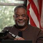Jason Whitlock Sparks Controversy After Comparing NBA Players To Mafia Figures, Cites LeBron James Example