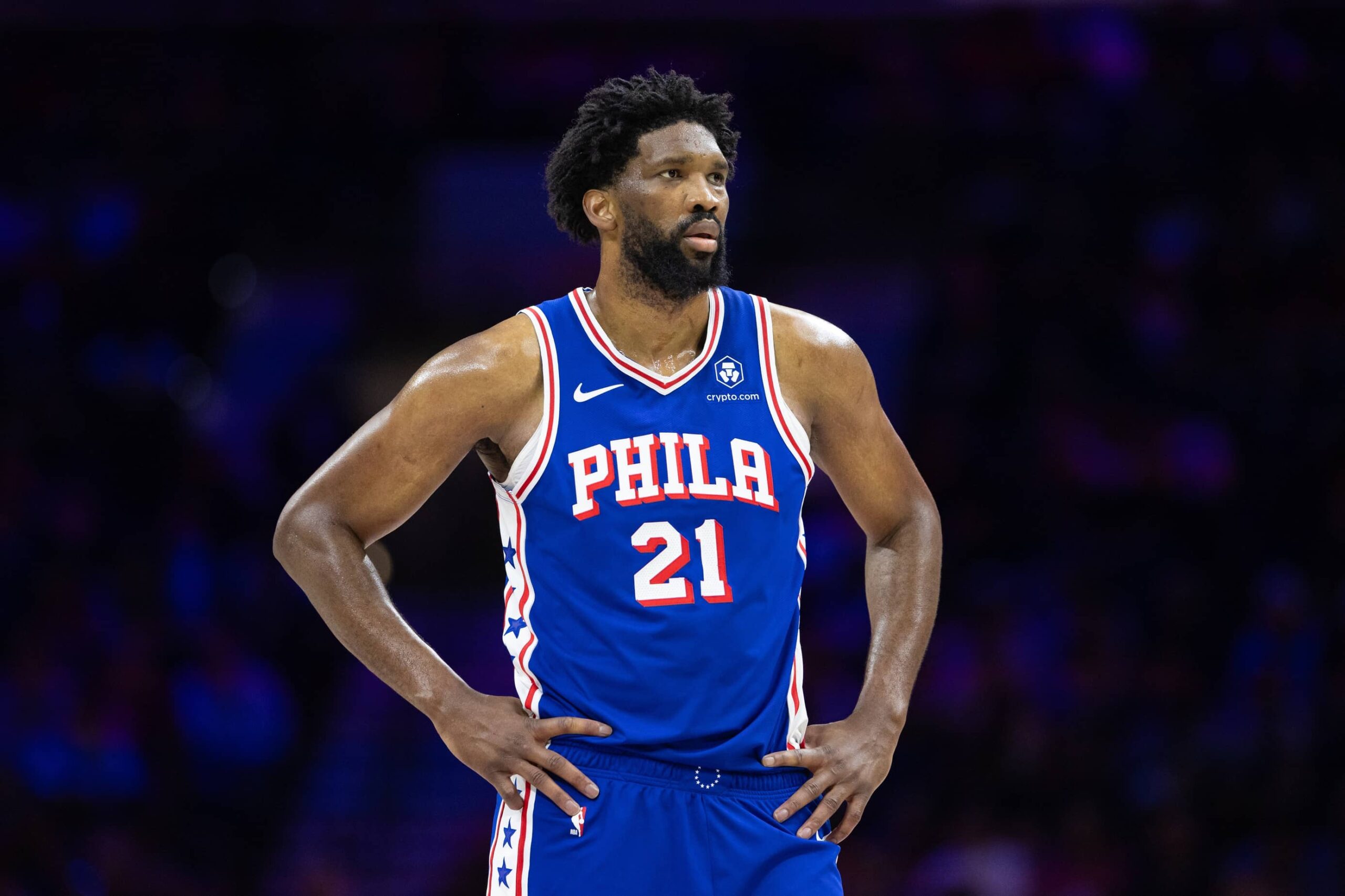 Joel-Embiid-scaled.jpg