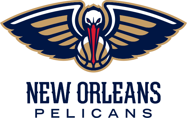 New Orleans Pelicans