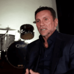 Former American Mobster On How The Mafia Puts Pressure On Players To Rig NBA And NFL Games