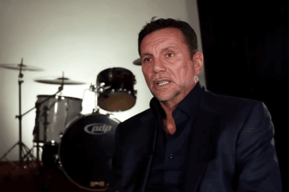 Former American Mobster On How The Mafia Puts Pressure On Players To Rig NBA And NFL Games