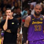 Lakers Injury Update: JJ Redick's Latest Intel On LeBron James And Luka Doncic's Estimated Return Timelines
