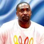 Gilbert Arenas Mentions Michael Jordan's Vices While Defending LeBron James For Promoting Hennessy