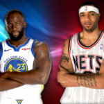 Credit: Fadeaway World