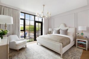 Credit: Shannon Dupre