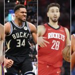 Alperen Sengun Takes European Matchups Like Giannis, Doncic, And Jokic Personally, Says Ime Udoka
