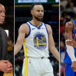 Former NBA Champion: Shai Gilgeous-Alexander Is 1 Achievement Away From Reaching Stephen Curry, Magic Johnson Status