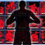 Building The Most Dominant NBA Player For 2025-26 Season