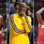 Kevin Durant Hits 31,000 Career Points; Reflects On Following Michael Jordan, Kobe Bryant And 5 Other NBA Legends