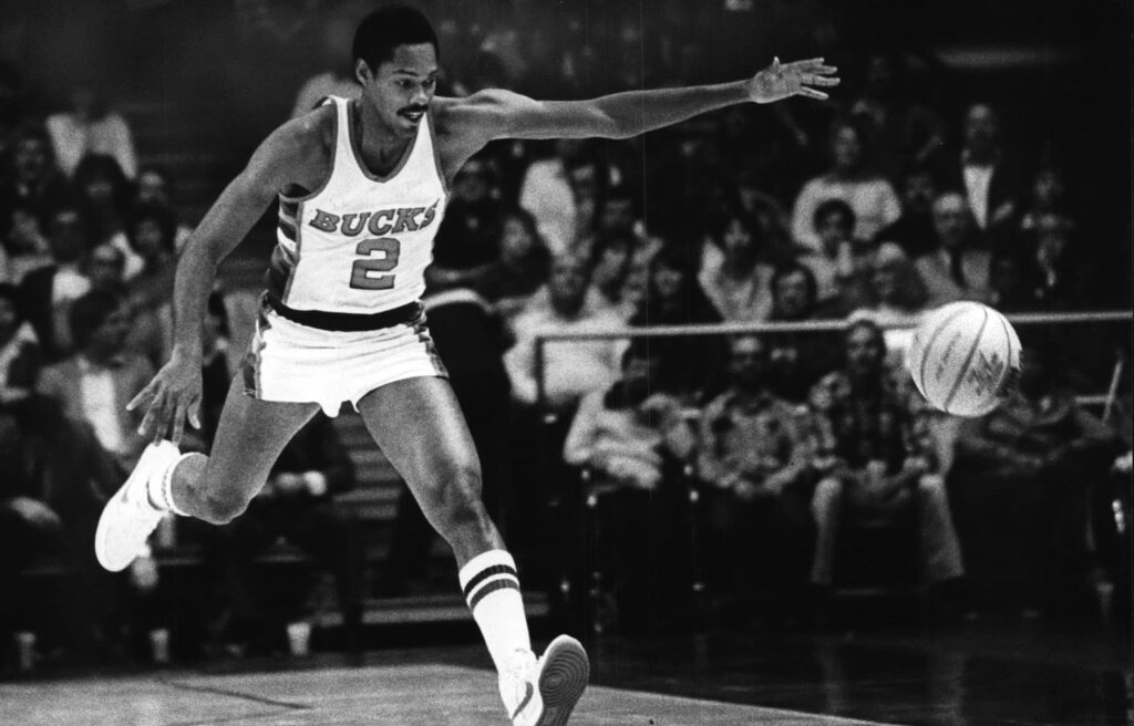 Dale Guldan / Milwaukee Journal Sentinel / USA TODAY NETWORK via Imagn Images