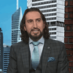 Nick Wright Shares A New GOAT Theory If Michael Jordan Never Existed