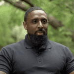 Troy Bell Says He Beat Michael Jordan 1-On-1 For $10,000