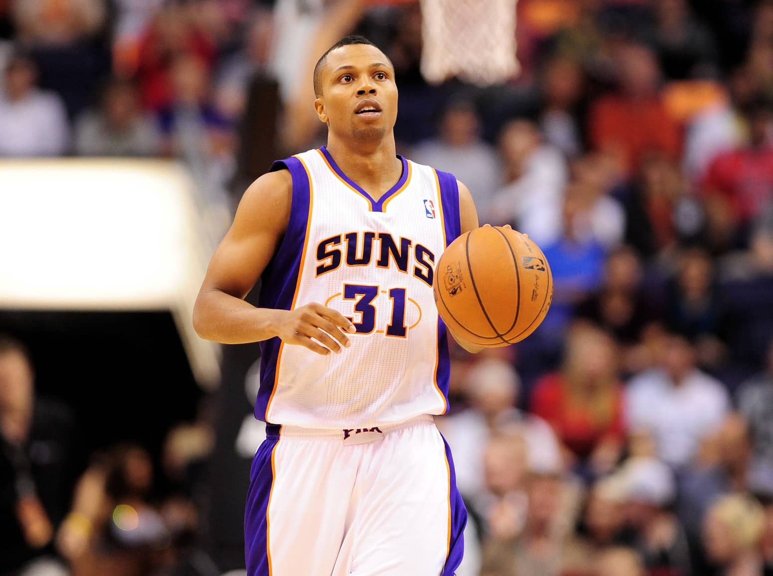Sebastian Telfair On Losing The $19 Million He Made In NBA: "Real Truth ...