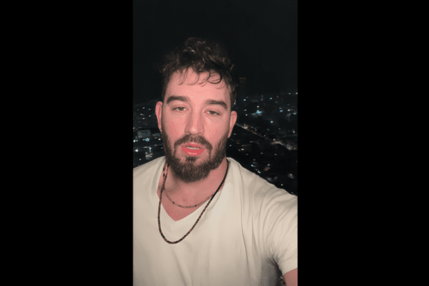 Former No. 8 Pick Reveals How To Make It In The NBA: "More Reps Won't Make You Pro"