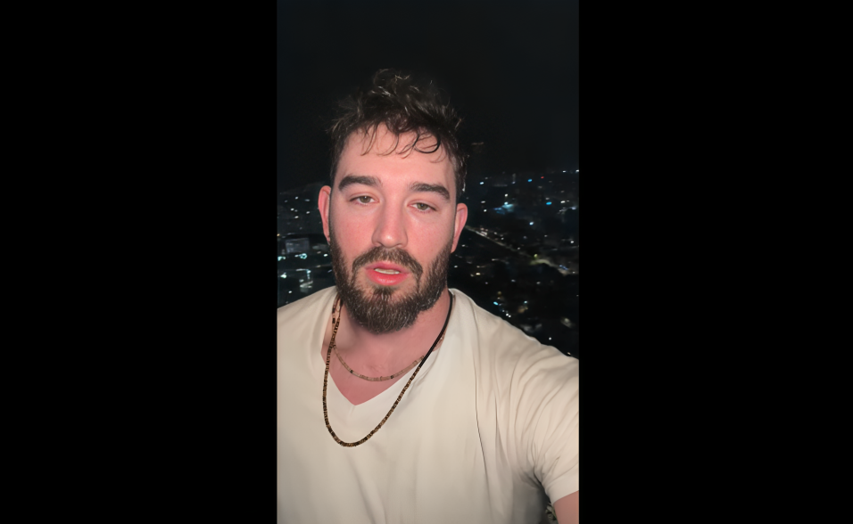 Former No. 8 Pick Reveals How To Make It In The NBA: "More Reps Won't Make You Pro"