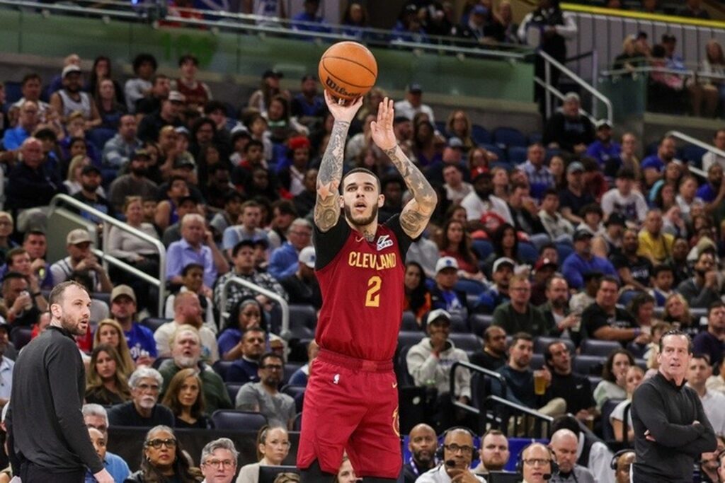 Lonzo-Ball-1024x683.jpeg