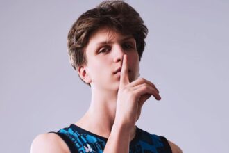 Murray State - Roman Domon