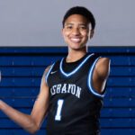 17-Year-Old High School Basketball Player Passes Away After Bone Cancer Diagnosis And Arm Amputation