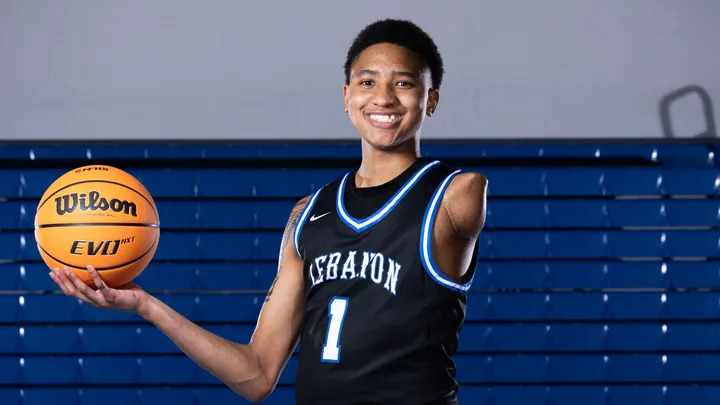 17-Year-Old High School Basketball Player Passes Away After Bone Cancer Diagnosis And Arm Amputation
