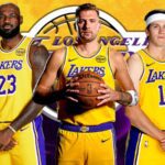 Rashad McCants Doubts In Lakers' Despite 6-Game Winning Streak