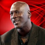 Michael Jordan Shows Confidence In Team USA At 2028 Olympics: "No Way We Should Lose"