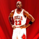 Filmmaker Reveals How Trash-Talking Michael Jordan Backfired For Alonzo Mourning