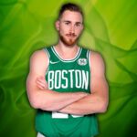 EXCLUSIVE: Gordon Hayward on Bam Adebayo's 83-Point Game - "Hurts Credibility Of The NBA"