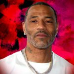 Kenyon Martin Unleashes Controversy: Standing Up For Stuttering Victims Getting Bullied For Their Condition