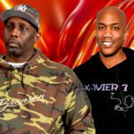 Tim Thomas Explains How He Saved Stephon Marbury From Getting Robbed By Rapper Prodigy