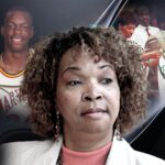 Dr. Lonise Bias, Mother Of Len Bias, Has Passed Away