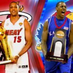 Mario Chalmers Claims Winning The NBA Finals Was Easier Than Winning March Madness
