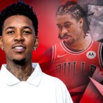 Nick Young Says NBA Will Blackball Jaden Ivey, Not Because Of LBGT, But Because Of The Golden Child Stephen Curry