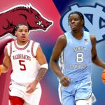 7 Flashiest And Most Exciting College Players Who Could Explode In The NBA