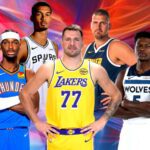 Predicting The 8 Players Each NBA Team Will Protect In The Expansion Draft