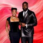 Video Captures Gabrillie Union Saved Dwyane Wade's Life On Boat In Japan