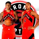 How The Raptors Can Acquire Paolo Banchero After He Creates Buzz With Scottie Barnes Comment