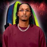 Lou Williams recalls how McDonald's saved him from being robbed at gunpoint. Mandatory Credit: Fadeaway World